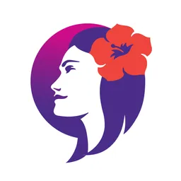 Desktop App Hawaiian Airlines