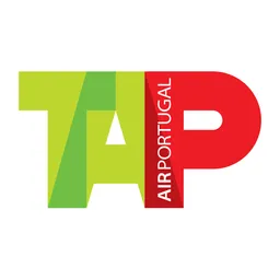 Desktop App TAP Air Portugal