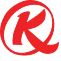Desktop App Kenya Airways