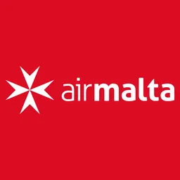 Applikazione desktop Air Malta