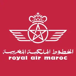 Настольная Applikation Royal Air Maroc