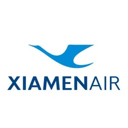 Desktop App XiamenAir
