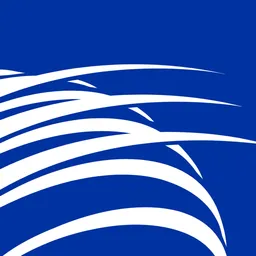 Applikacja desktopowa Copa Airlines