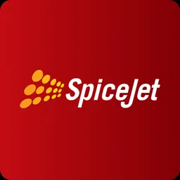 Desktop App SpiceJet