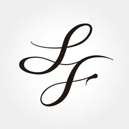 Desktop App StarFlyer