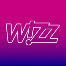 Desktop App Wizz Air