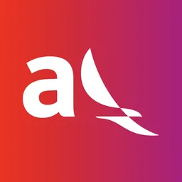 App de escritorio Avianca