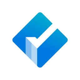 Desktop App RentSpree