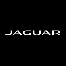Настольная Applikation Jaguar