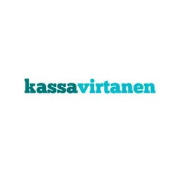 App de escritorio Kassavirtanen