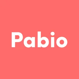 App para Desktop Pabio