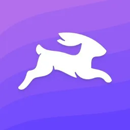 Applikazione desktop Directus