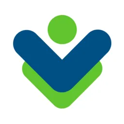 Desktop App Visual Visitor
