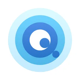 Desktop App Quotient
