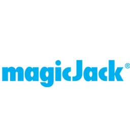Applikacja desktopowa magicJack