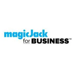 Applikazione desktop magicJack Business