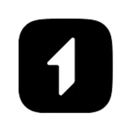 Desktop App ClearOne