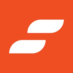 Desktop App StoryShots