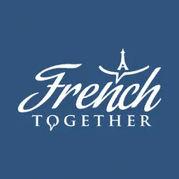 Desktop App French Together
