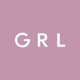 Desktop App GRL