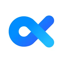 Aplicație desktop Okredito