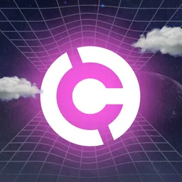 App para Desktop Currency.com