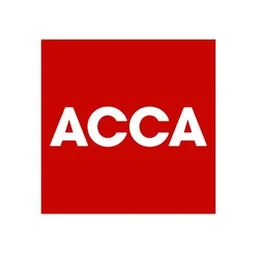 Desktop App ACCA