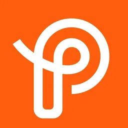 Desktop App Prodigy