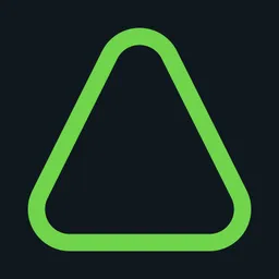 Desktop App Aurora Explorer