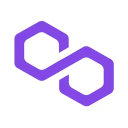Desktop App PolygonScan