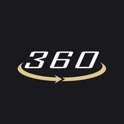 Desktop App DVSport 360