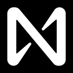Настольная Applikation NEAR Explorer