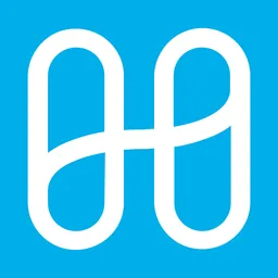 Aplicație desktop Harmony Blockchain Explorer
