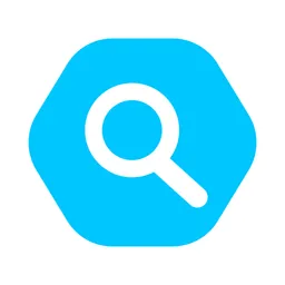 Applikacja desktopowa IconScout