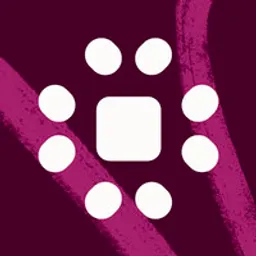 Настольная Applikation Robin