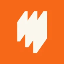 Applikation de bureau Multiplier