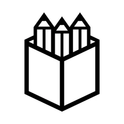 Desktop App Penpot