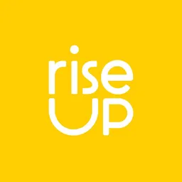 App de escritorio RiseUp