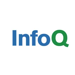 Applikacja desktopowa InfoQ