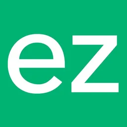 Desktop App ezCater