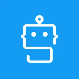 Desktop App Stoplight
