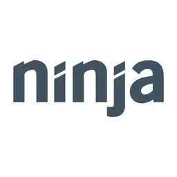 Desktop App NinjaRMM