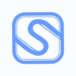 Desktop App SocialBu