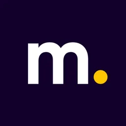 Desktop App Marketfeed