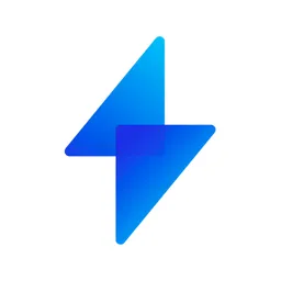 Desktop App Streak