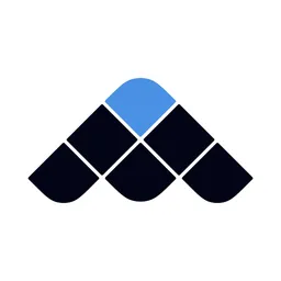 Applikazione desktop Metaview