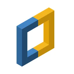 Desktop App Cloudcraft