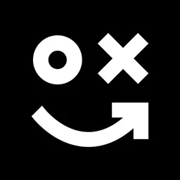 Desktop App Playbook