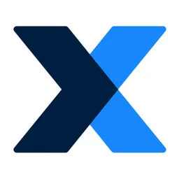 App de escritorio MaintainX