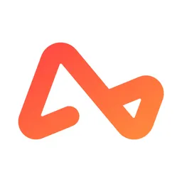 Desktop App Airwallex